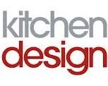 194_376_kitchen-design