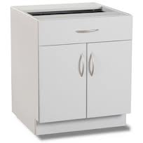 240_448_door-and-drawer-cabinet