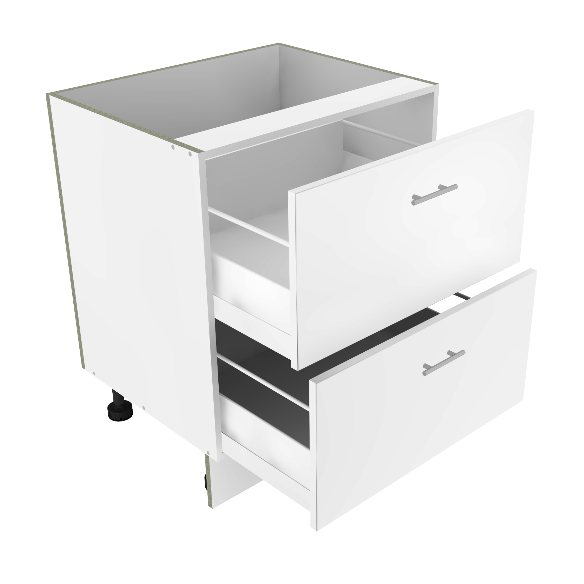 150_277_floor-base-drawer-2-cabinet-open