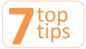 7-top-tips
